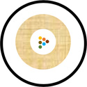 Product Image Thumbnail 2 of 2