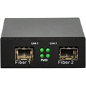 Product Image Thumbnail 2 of 3