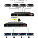 Product Image Thumbnail 2 of 2