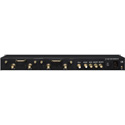 Product Image Thumbnail 2 of 3