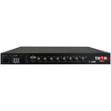 Product Image Thumbnail 2 of 3