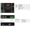 Product Image Thumbnail 2 of 5