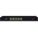 Product Image Thumbnail 2 of 5