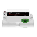 Product Image Thumbnail 2 of 5