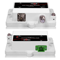 Product Image Thumbnail 2 of 5