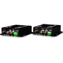Product Image Thumbnail 2 of 4