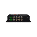 Product Image Thumbnail 2 of 4