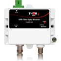 Product Image Thumbnail 2 of 5