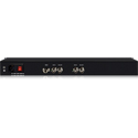 Product Image Thumbnail 2 of 5