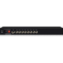 Product Image Thumbnail 2 of 5