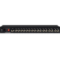 Product Image Thumbnail 2 of 5
