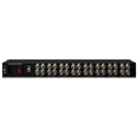 Product Image Thumbnail 2 of 4