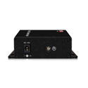 Product Image Thumbnail 2 of 4