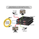 Product Image Thumbnail 2 of 2