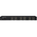 Product Image Thumbnail 2 of 4