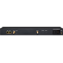 Product Image Thumbnail 2 of 3