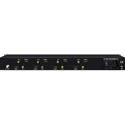 Product Image Thumbnail 2 of 4