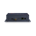 Product Image Thumbnail 2 of 5