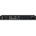 Product Image Thumbnail 2 of 5