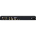 Product Image Thumbnail 2 of 4
