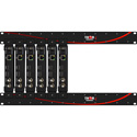 Product Image Thumbnail 2 of 2