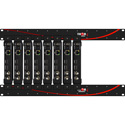 Product Image Thumbnail 2 of 2