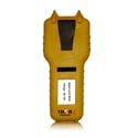 Product Image Thumbnail 2 of 5