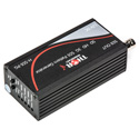 Product Image Thumbnail 2 of 5