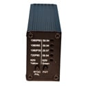 Product Image Thumbnail 2 of 3