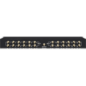 Product Image Thumbnail 2 of 3