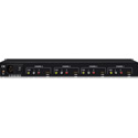 Product Image Thumbnail 2 of 3
