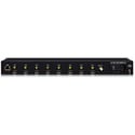Product Image Thumbnail 2 of 4