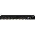 Product Image Thumbnail 2 of 4