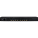 Product Image Thumbnail 2 of 3