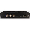 Product Image Thumbnail 2 of 5