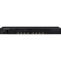 Product Image Thumbnail 2 of 3