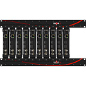 Product Image Thumbnail 2 of 2