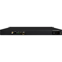 Product Image Thumbnail 2 of 4