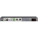 Product Image Thumbnail 2 of 3