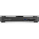 Product Image Thumbnail 2 of 5