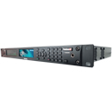 Product Image Thumbnail 2 of 4