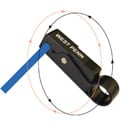 Product Image Thumbnail 2 of 2