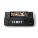 Product Image Thumbnail 2 of 5