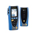 Product Image Thumbnail 2 of 4