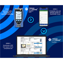 Product Image Thumbnail 2 of 5