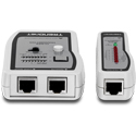 Product Image Thumbnail 2 of 4