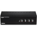 Product Image Thumbnail 2 of 3
