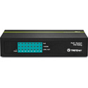 Product Image Thumbnail 2 of 3