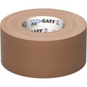 Product Image Thumbnail 2 of 3