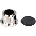 Product Image Thumbnail 2 of 3